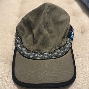 KAVU hat